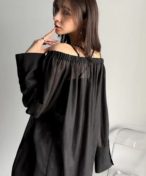 messageImage_1748240696575_0