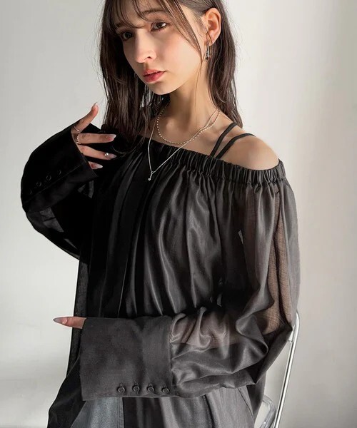 messageImage_1748240699061_0