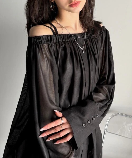 messageImage_1748240685710_0