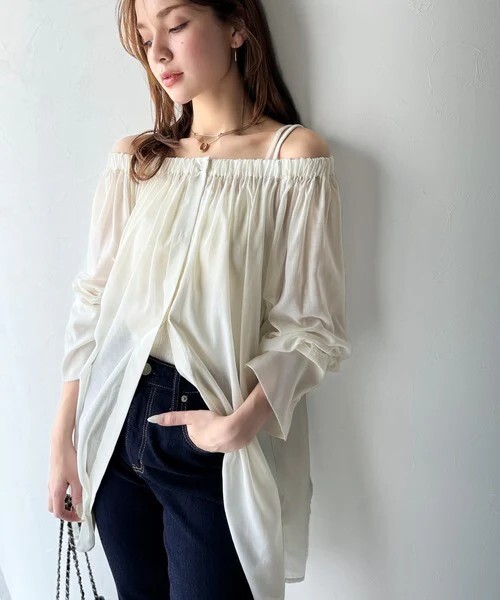 messageImage_1748240660831_0