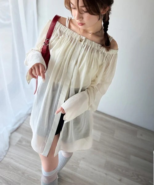 messageImage_1748240677717_0