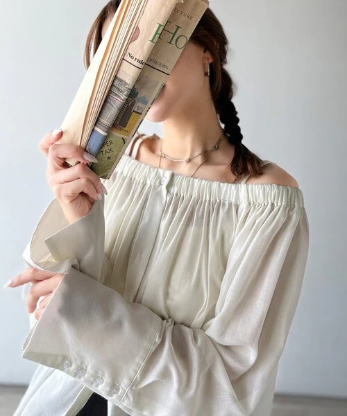 messageImage_1748240656637_0