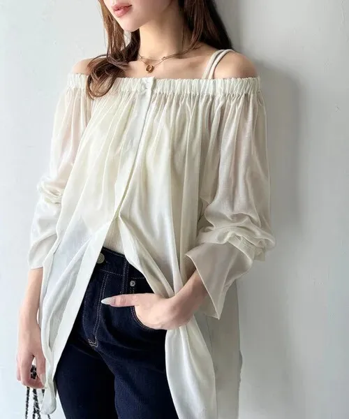 messageImage_1748240648397_0