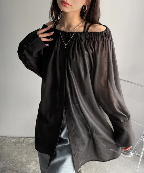 messageImage_1748240651362_0