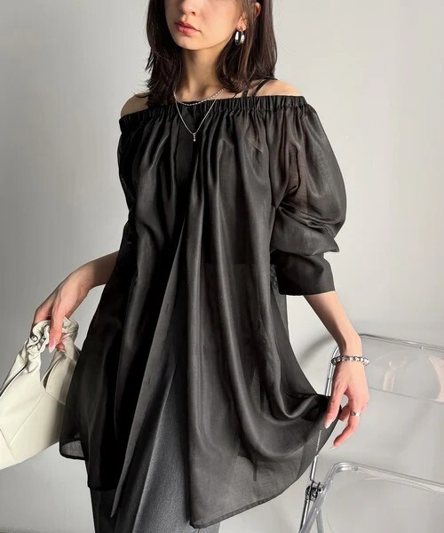 messageImage_1748240692823_0