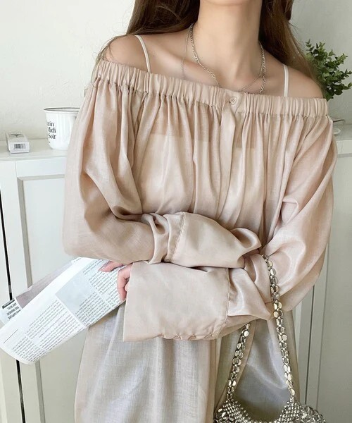 messageImage_1748240716746_0