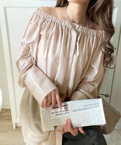 messageImage_1748240713923_0