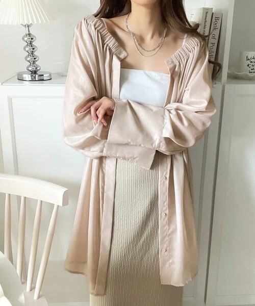 messageImage_1748240721343_0