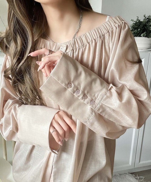 messageImage_1748240724929_0