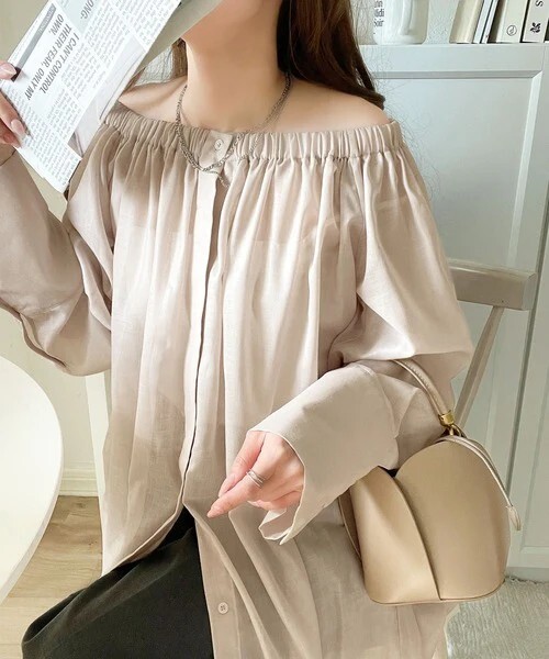 messageImage_1748240653629_0