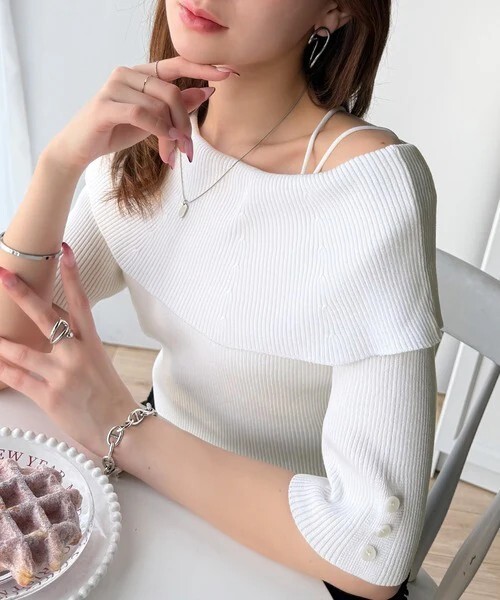 messageImage_1748240845189_0