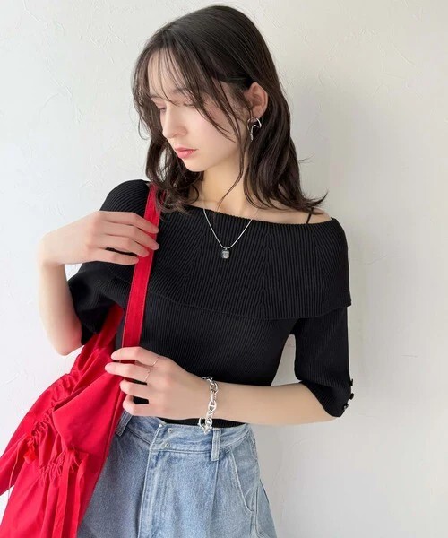 messageImage_1748240882163_0