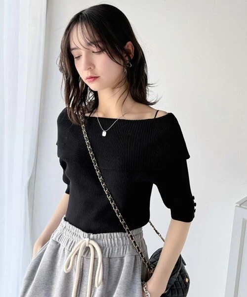 messageImage_1748240896365_0