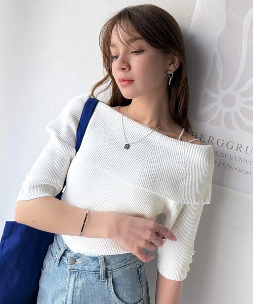 messageImage_1748240858859_0