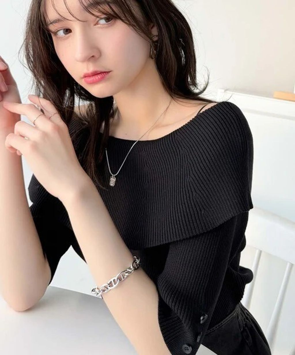 messageImage_1748240889112_0
