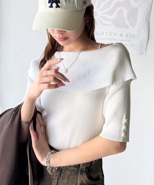 messageImage_1748240868197_0