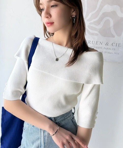 messageImage_1748240861823_0