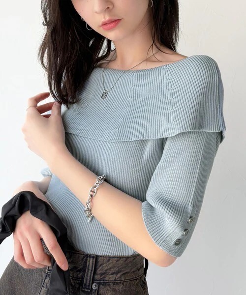 messageImage_1748240853031_0