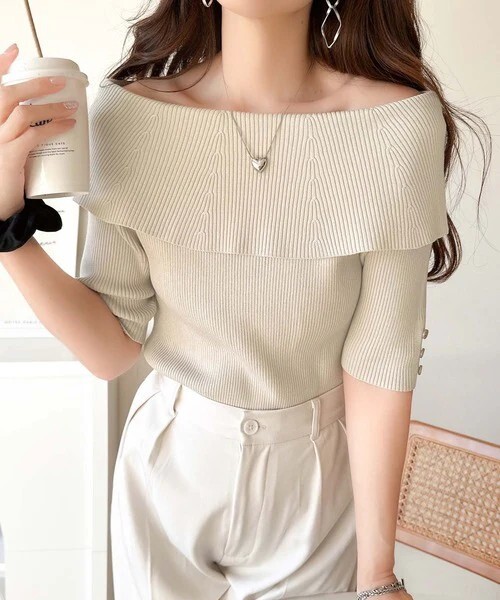 messageImage_1748240902832_0