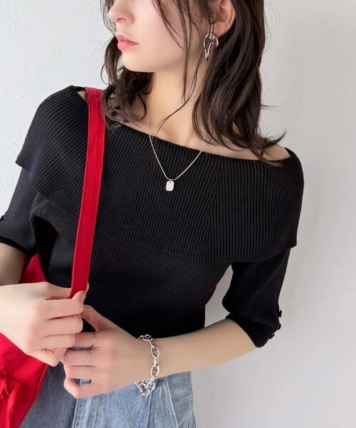 messageImage_1748240885323_0