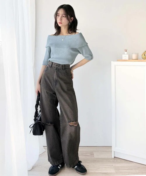 messageImage_1748240925982_0