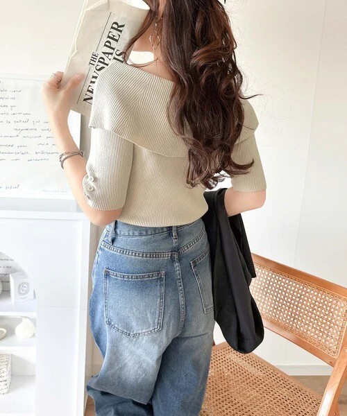 messageImage_1748240916999_0