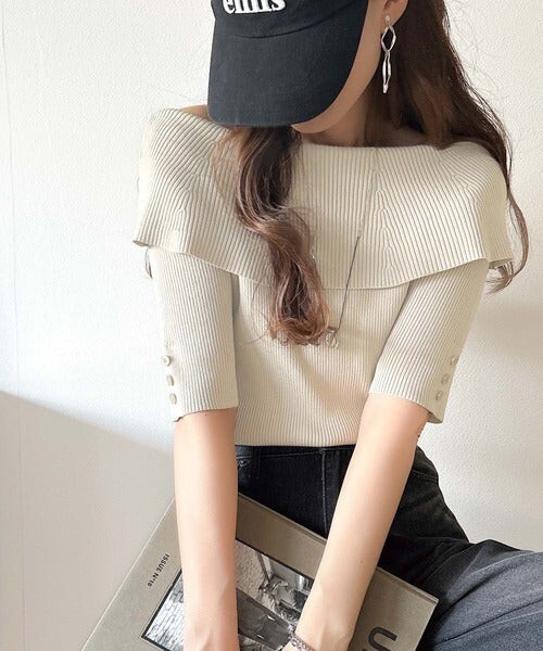 messageImage_1748240913045_0