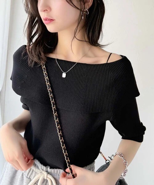 messageImage_1748240891829_0