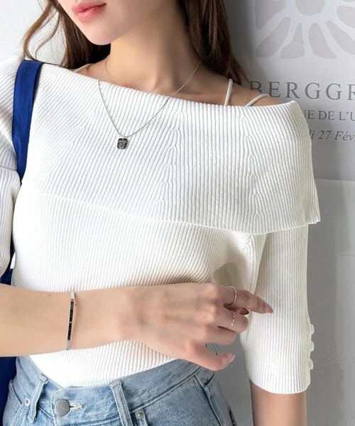 messageImage_1748240855353_0