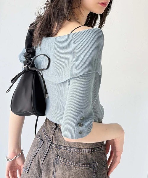 messageImage_1748240922748_0