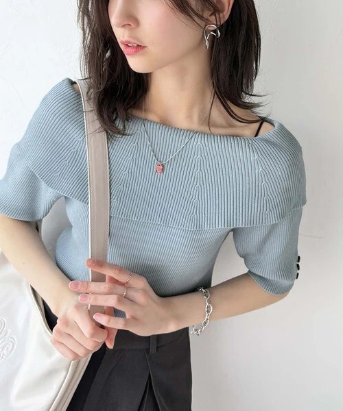 messageImage_1748240929466_0