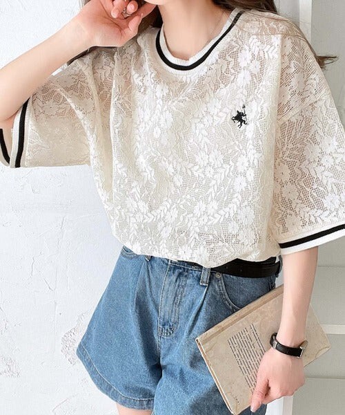 messageImage_1748240528861_0