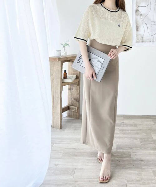 messageImage_1748240560922_0