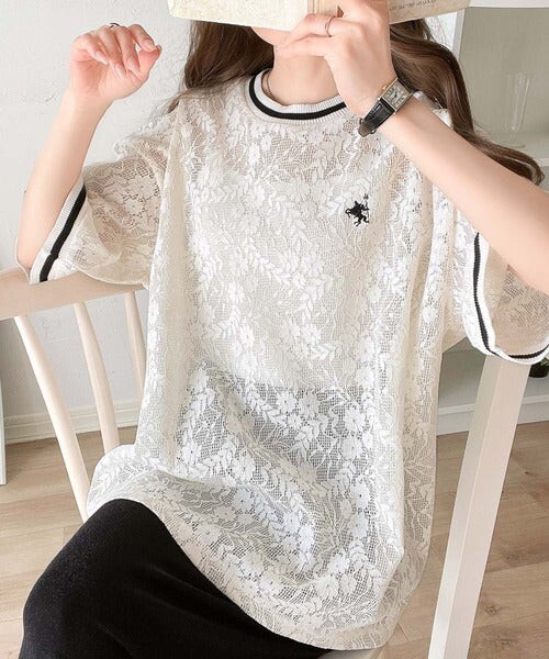 messageImage_1748240541618_0