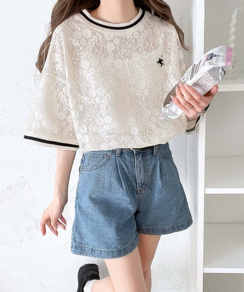 messageImage_1748240545041_0