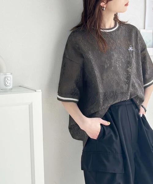 messageImage_1748240550970_0