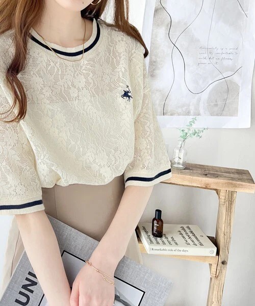 messageImage_1748240557611_0