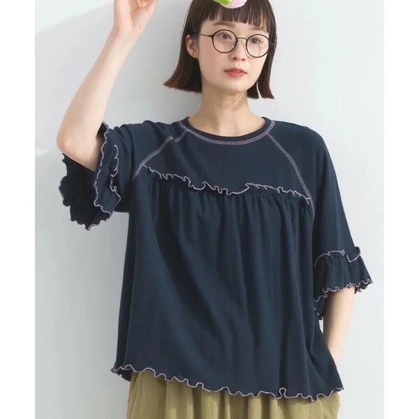 messageImage_1748330789453_0