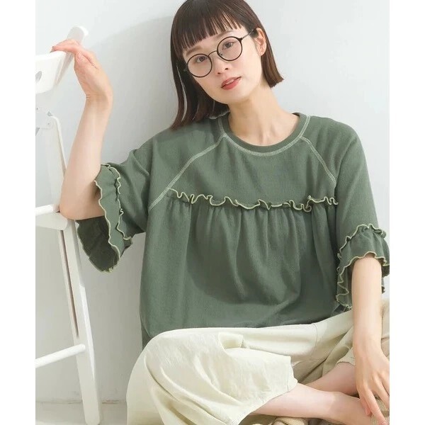 messageImage_1748330761878_0