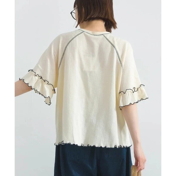 messageImage_1748330782390_0