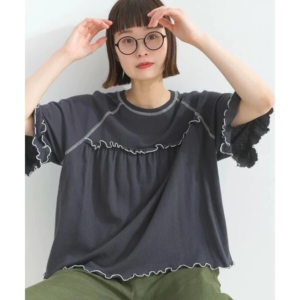 messageImage_1748330778306_0