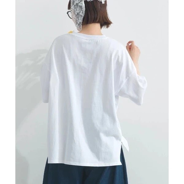 messageImage_1748330819156_0