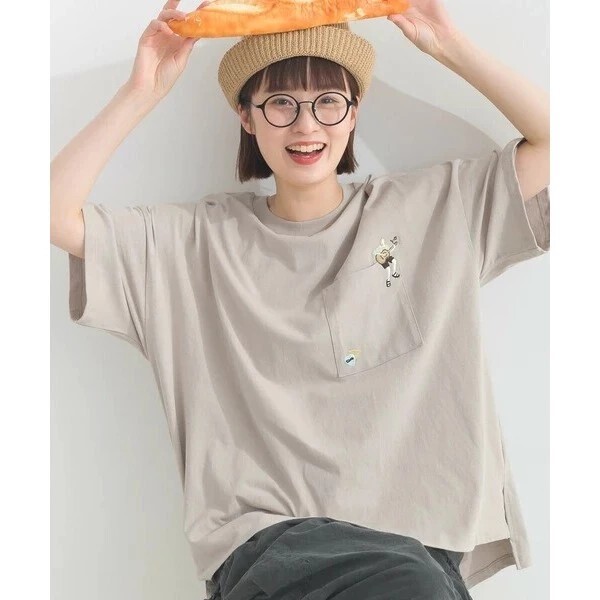 messageImage_1748330822582_0