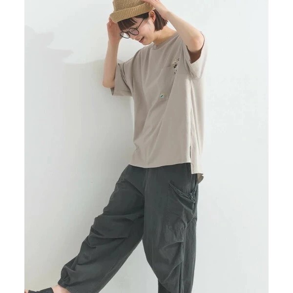 messageImage_1748330829542_0