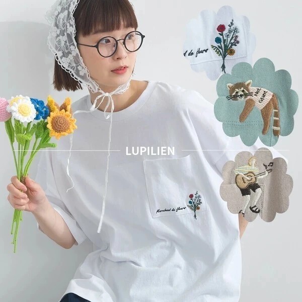 messageImage_1748330814548_0