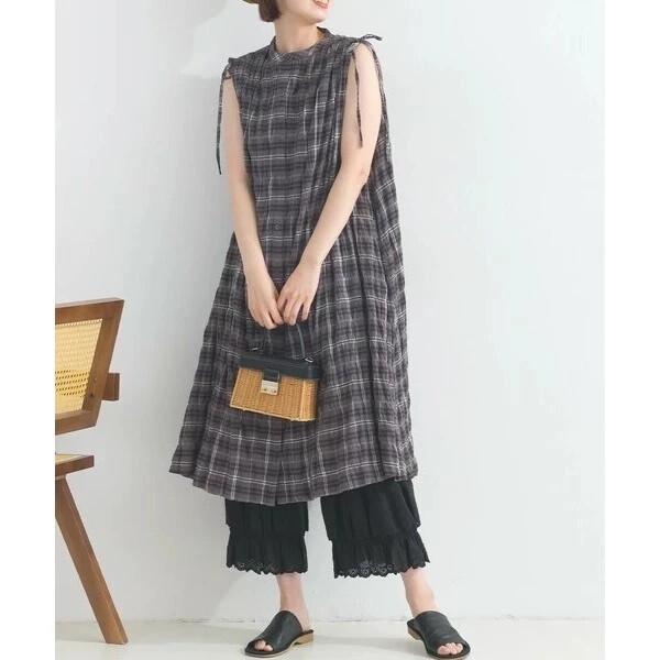 messageImage_1748331110420_0