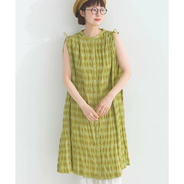 messageImage_1748331097521_0