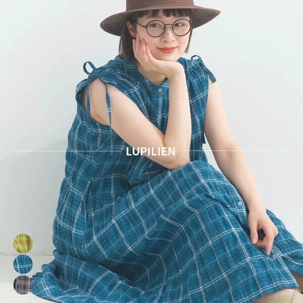 messageImage_1748331079810_0