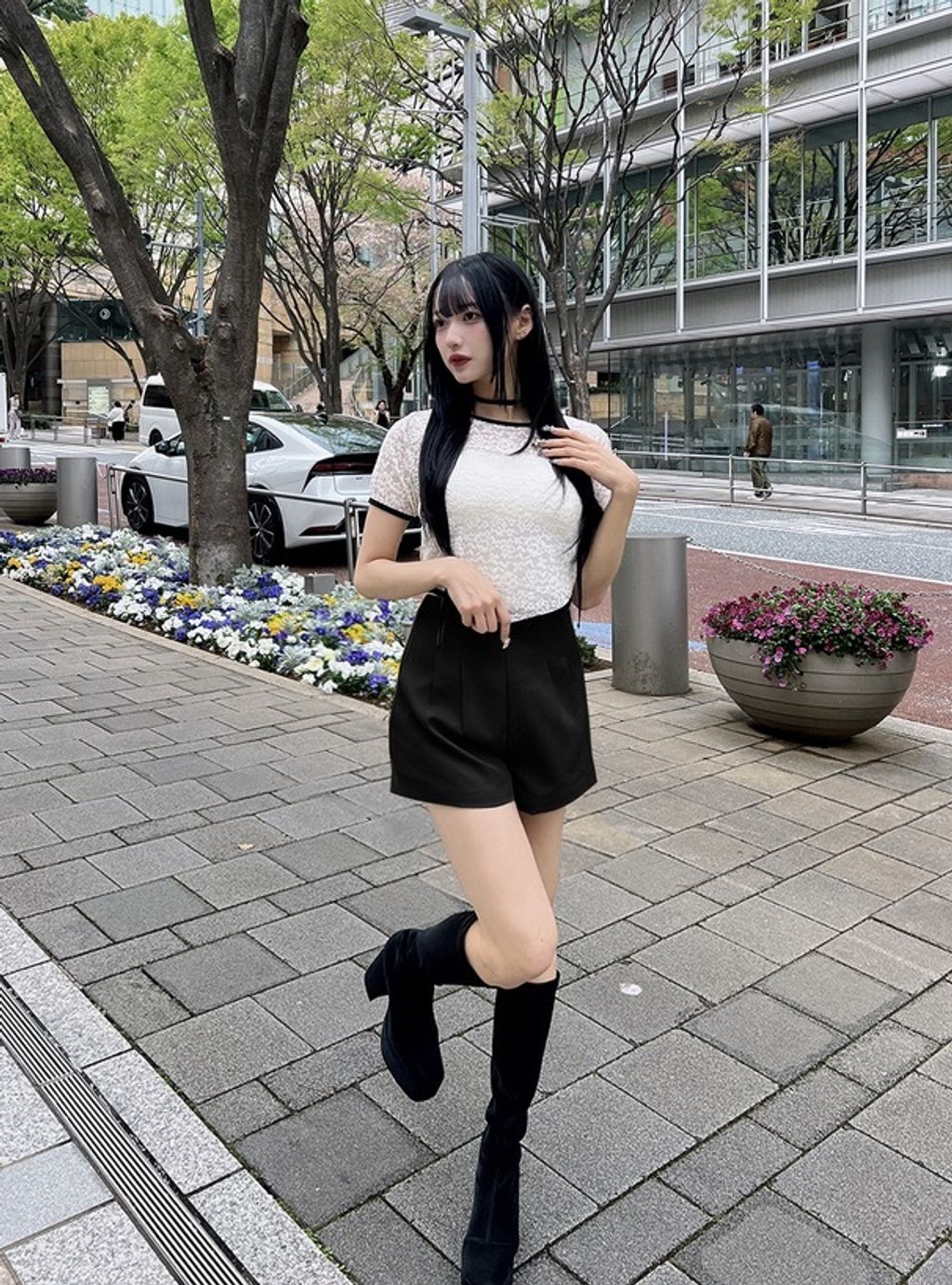 S__301178922_0
