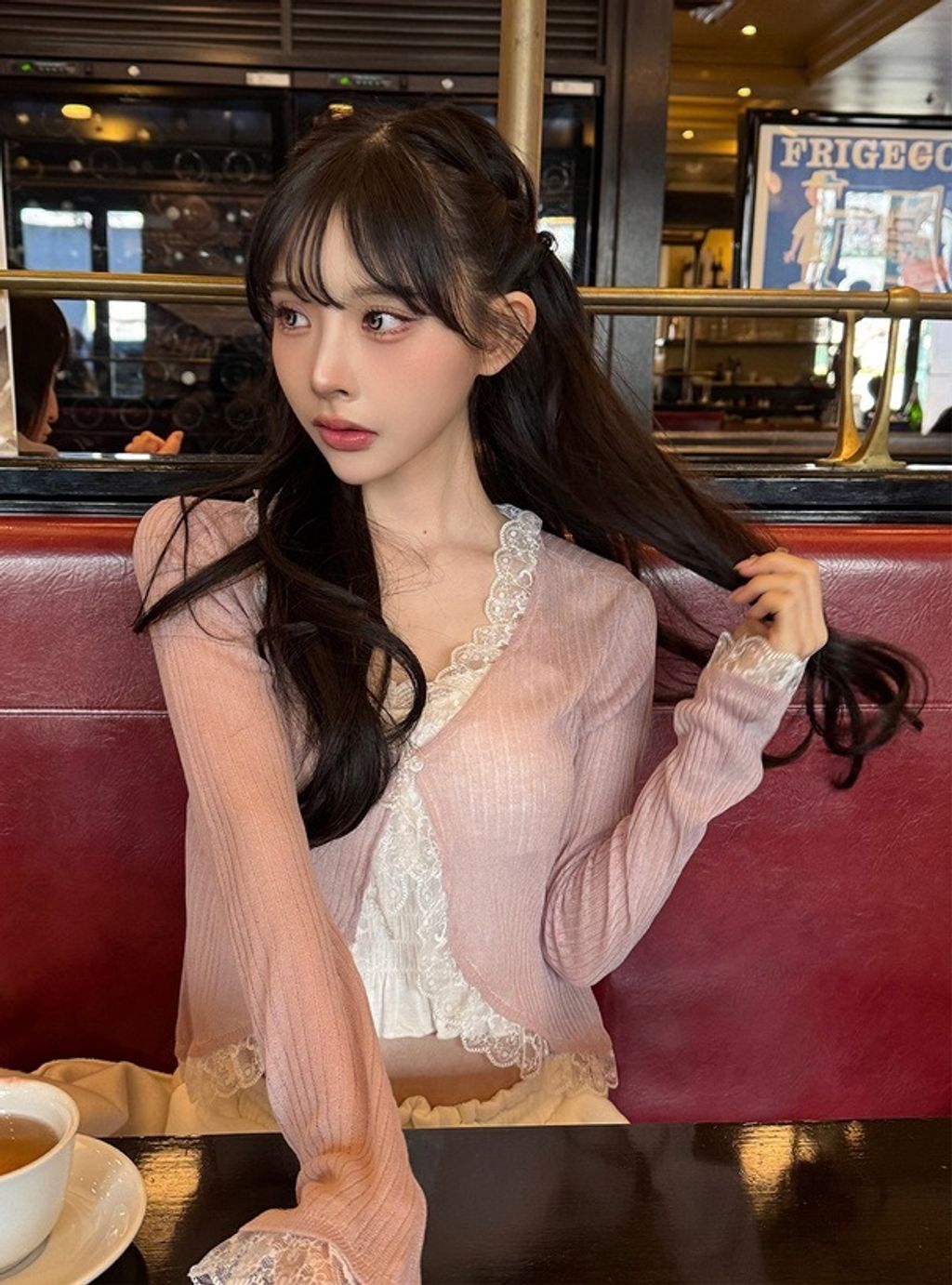 S__301178892_0